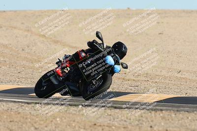 media/Nov-29-2025-TrackXperience (Sat) [[2953a387f4]]/2-Level 2/Session 6 (Turn 12)/